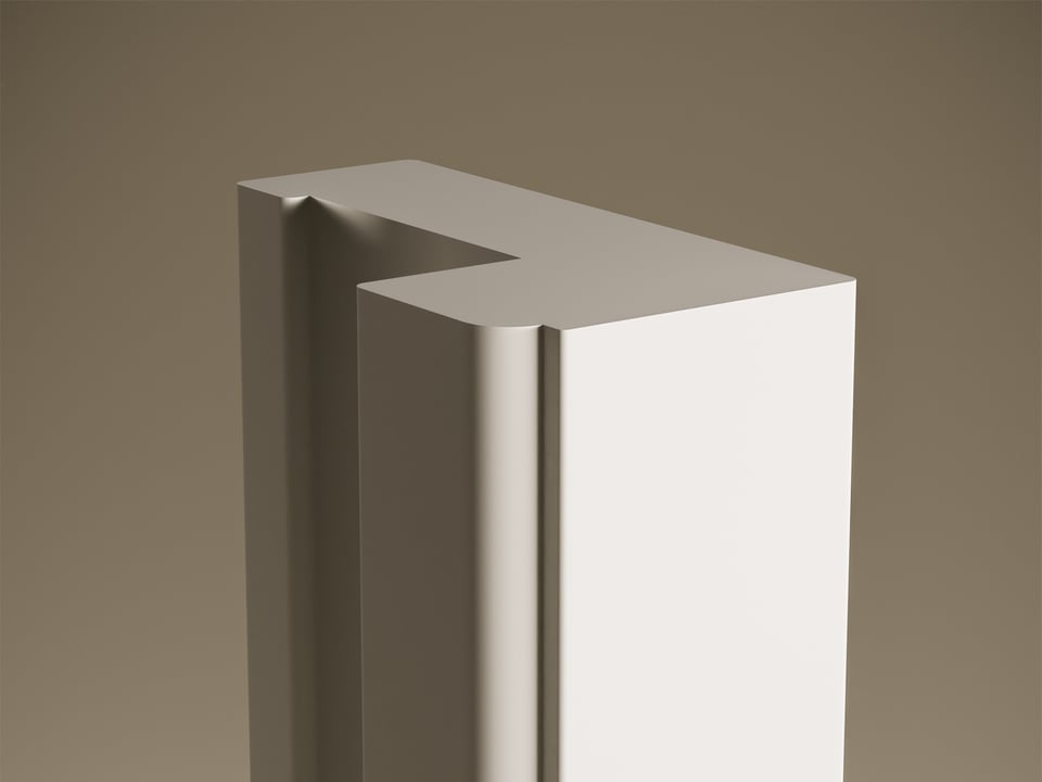 4-3_sektion_09