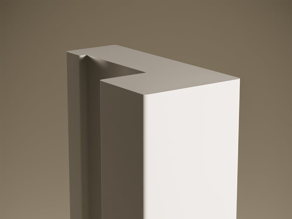 4-3_sektion_10
