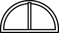 s-00-01_halvrund