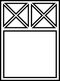 spx2s00-11-s00-10