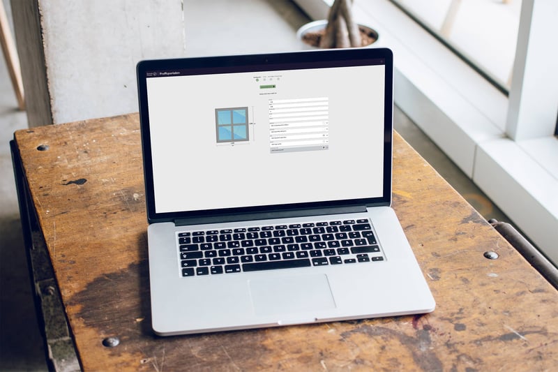 MicrosoftTeams-image (59)