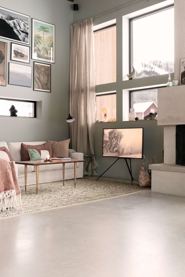 Englandsgården Svenskafönster 20230203-4