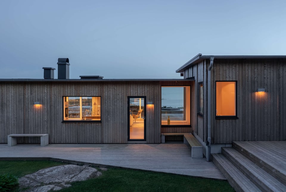 js-strandvik-0271