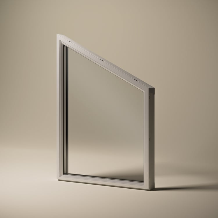 alu_fast_fri-form_3glas_01