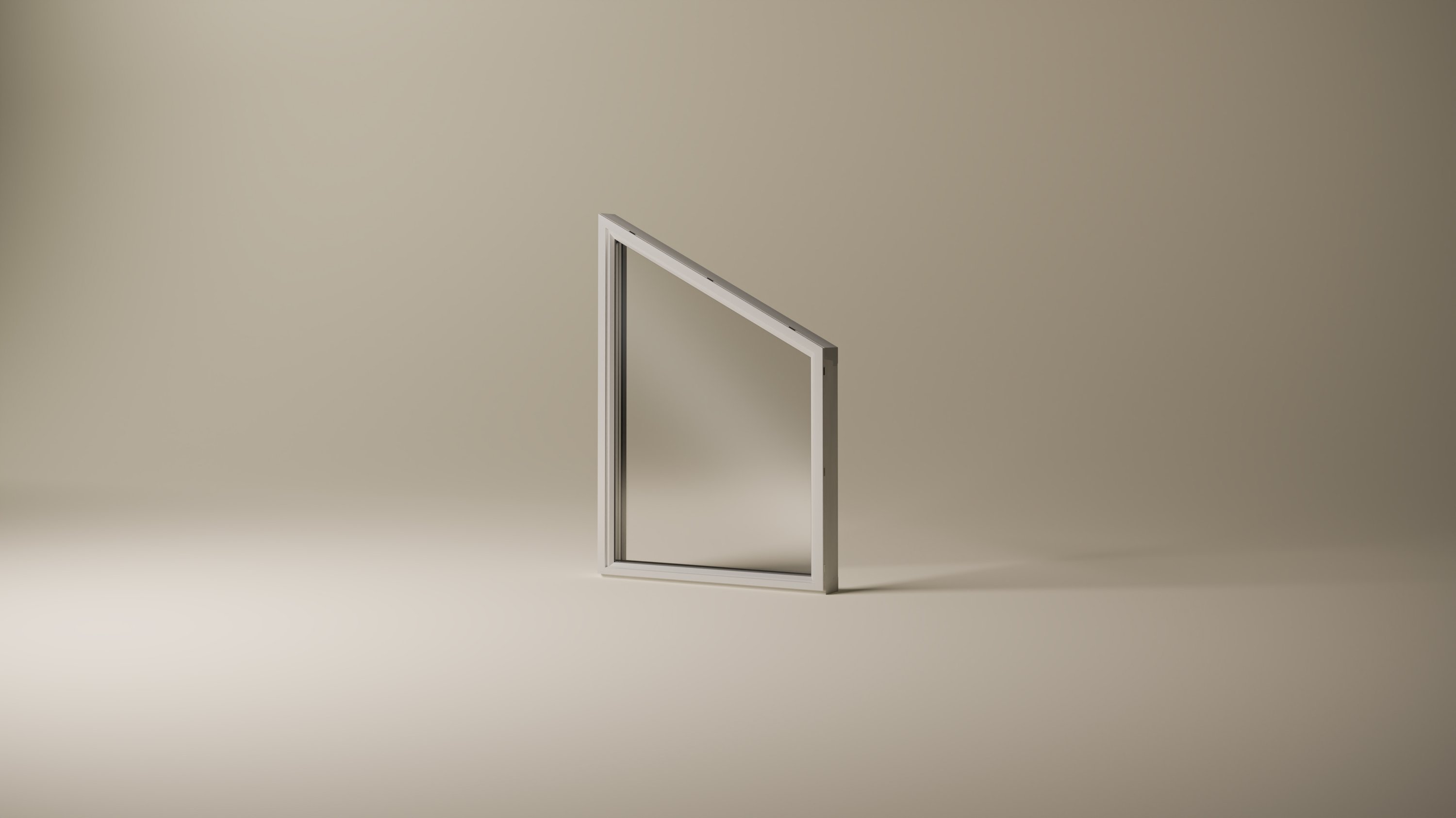 alu_fast_fri-form_3glas_HERO