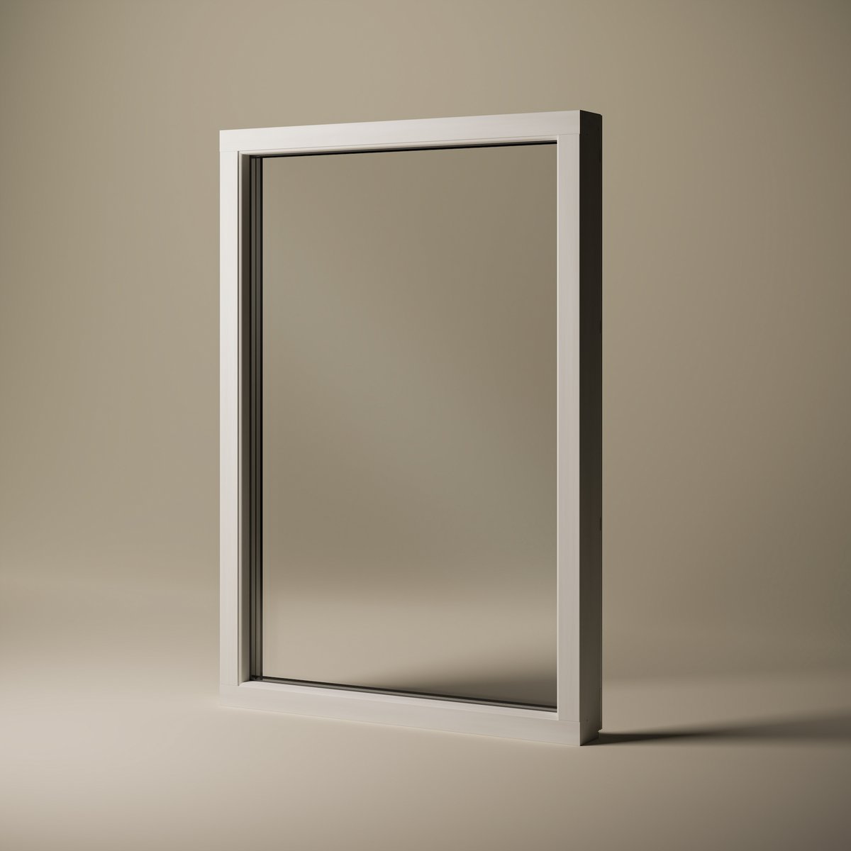 alu_fast_ut_3glas_02
