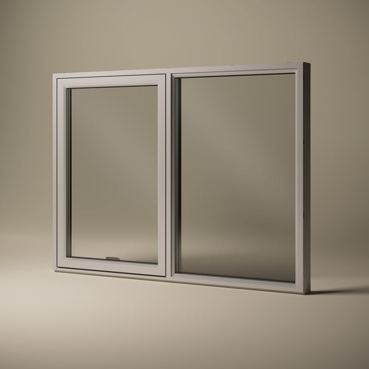 alu_kombination_ut_3glas_02