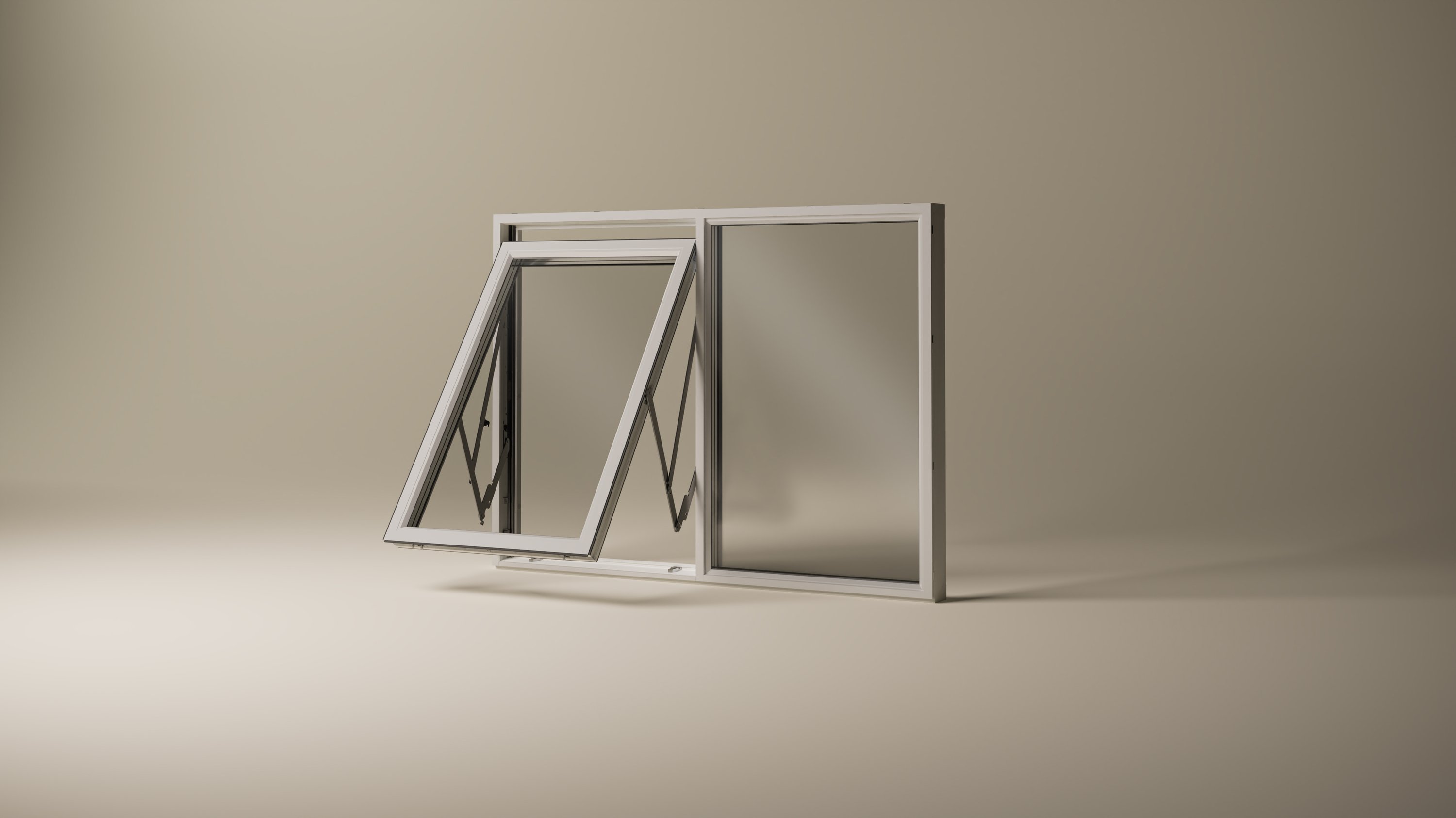 alu_kombination_ut_3glas_HERO