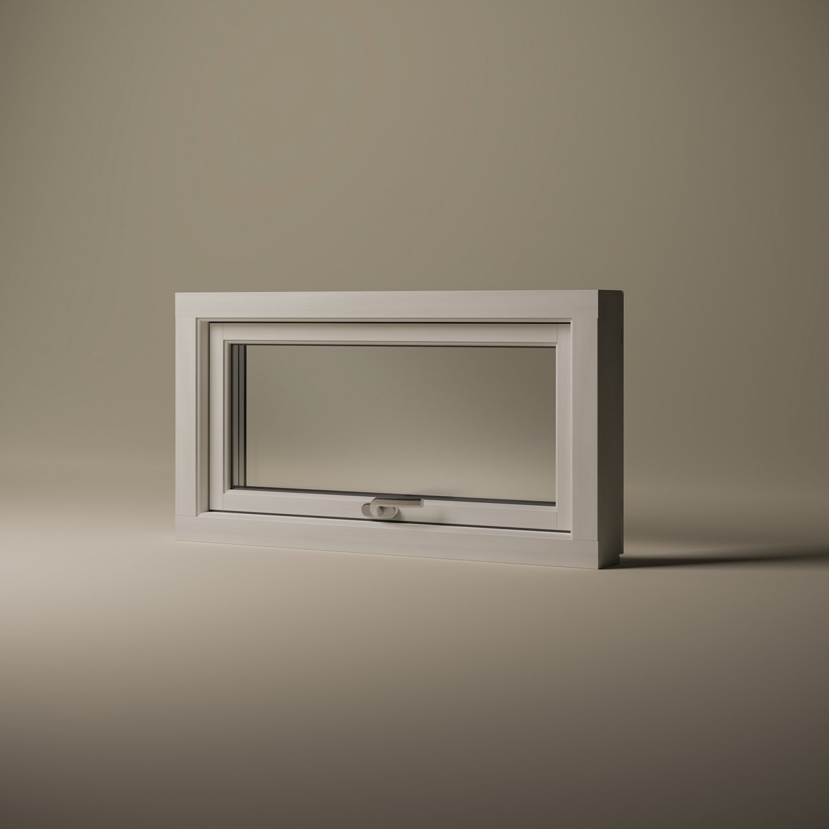 alu_overkant_ut_3glas_03