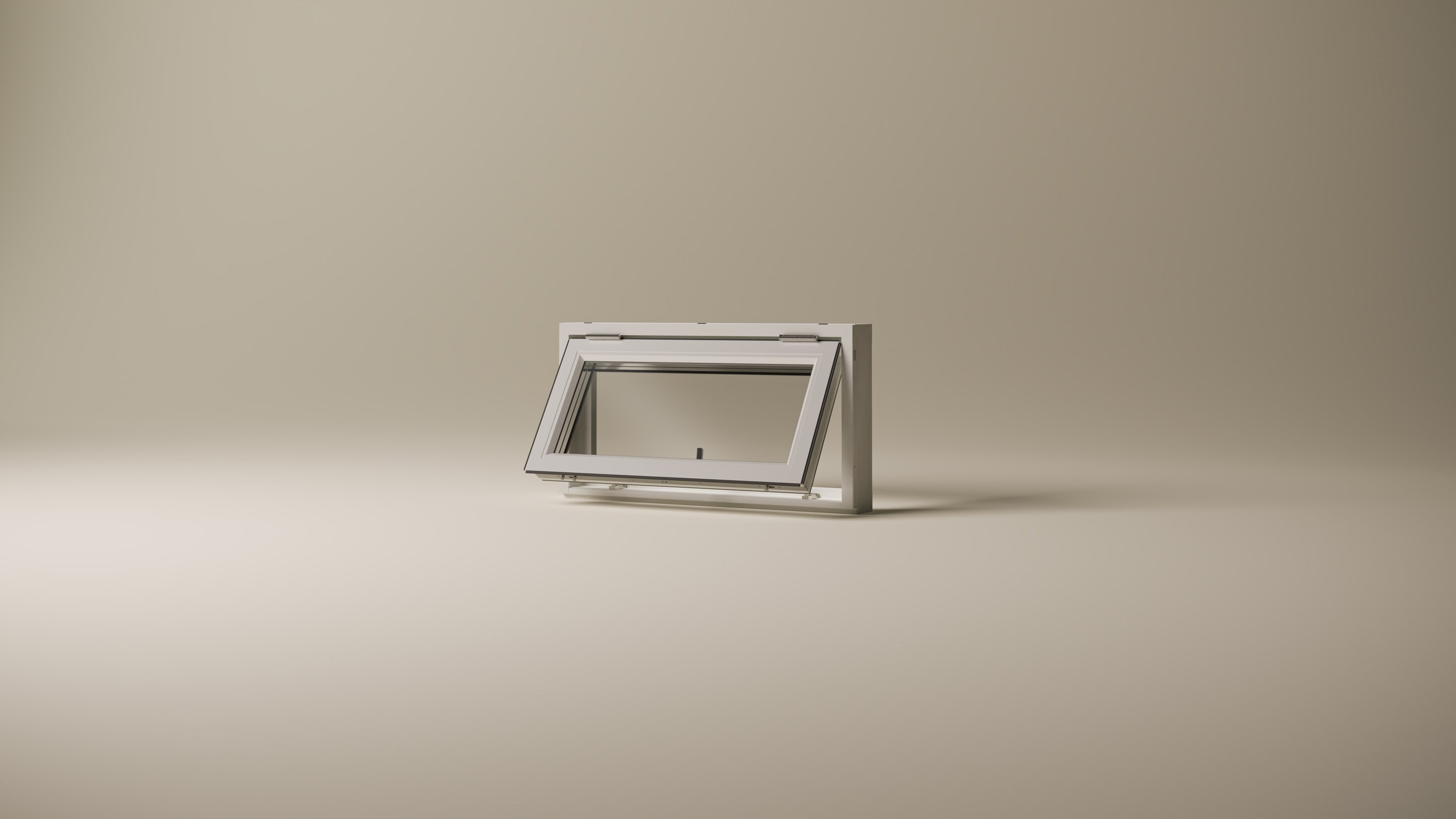 alu_overkant_ut_3glas_HERO