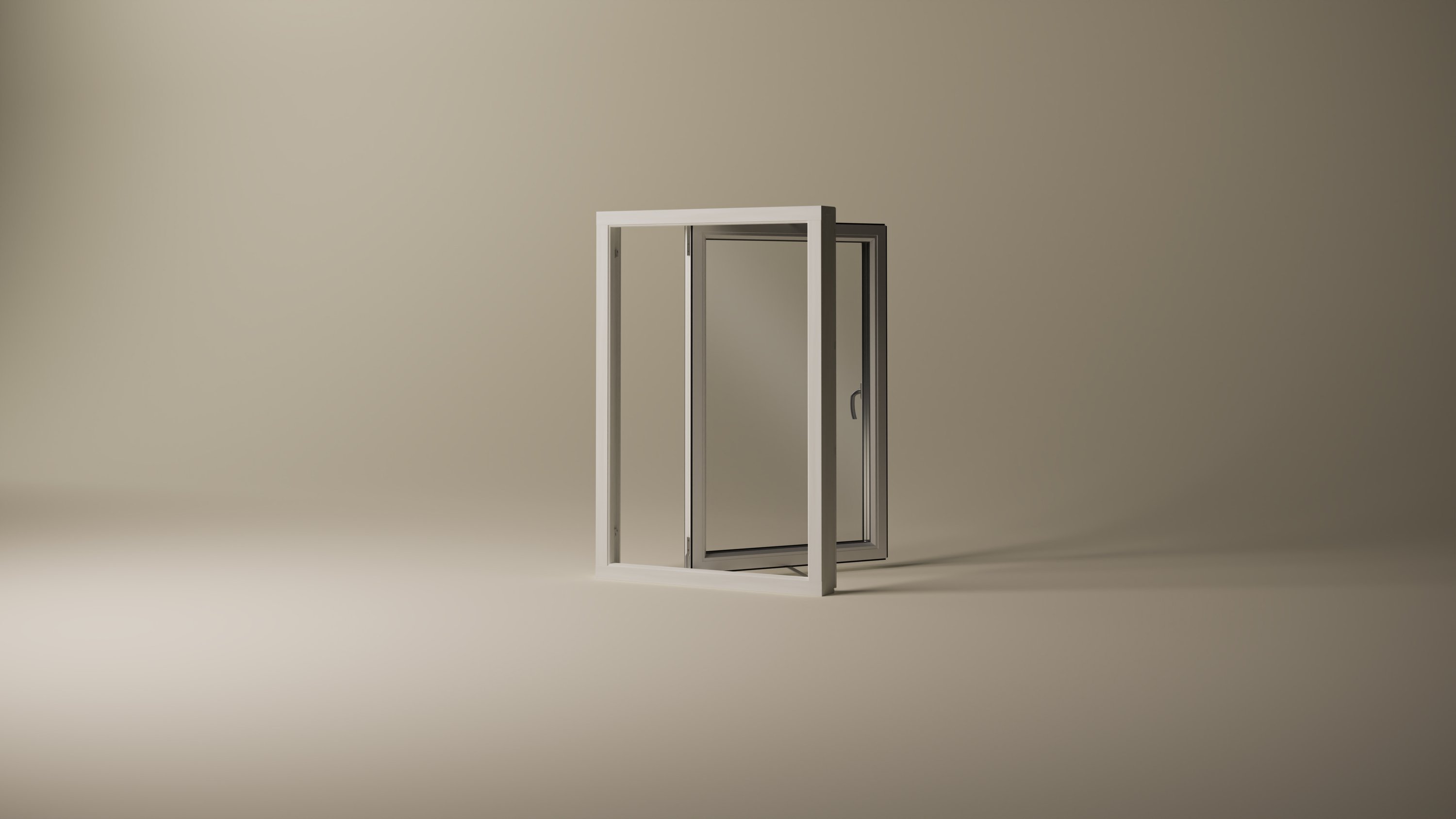 alu_sideswing_ut_3glas_HERO