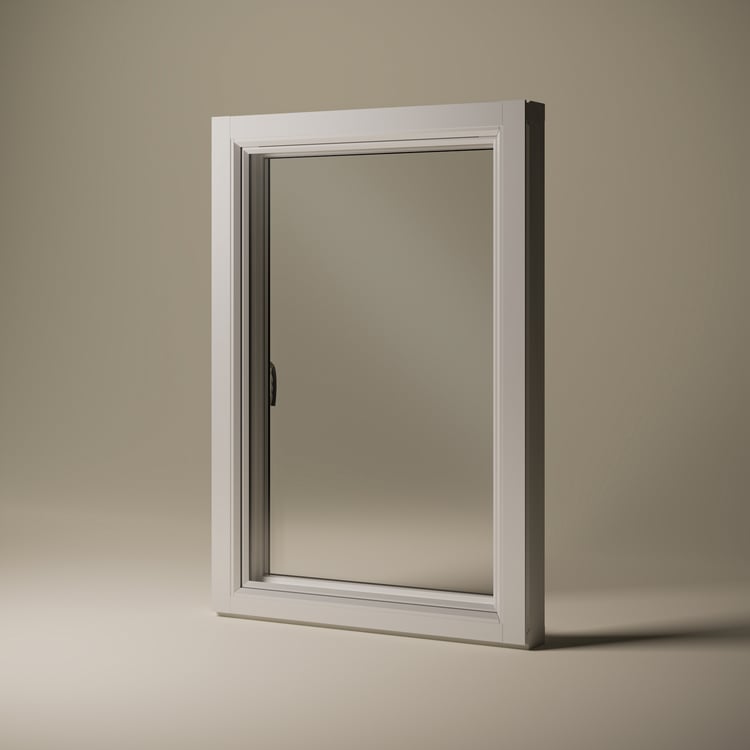 alu_sido_in_2-1glas_02