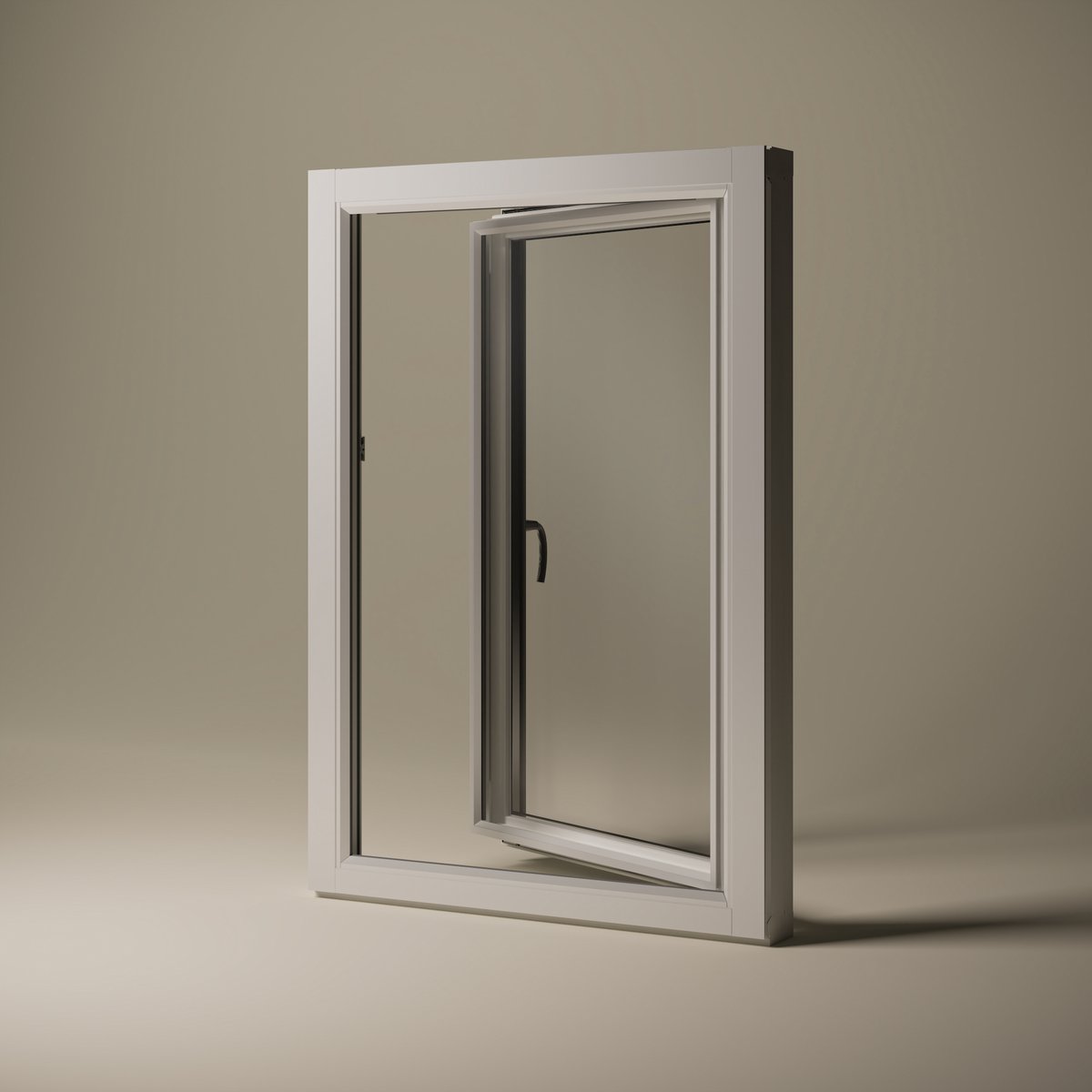 alu_sido_in_2-1glas_03