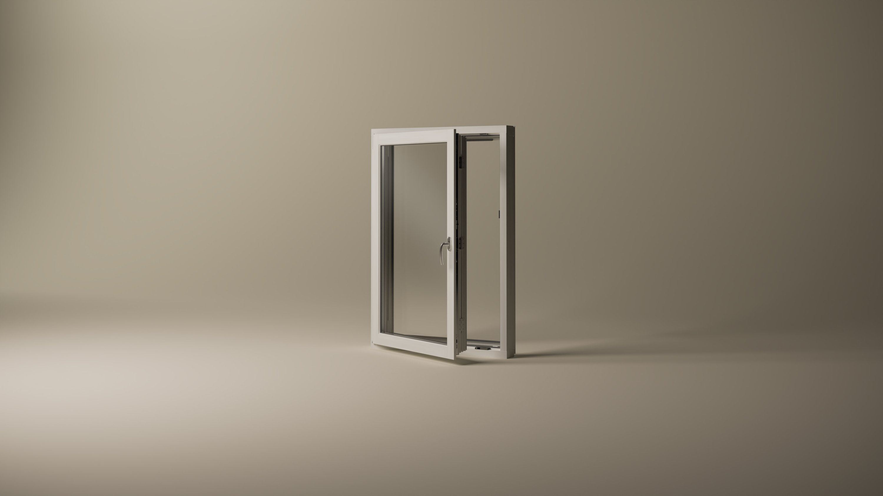alu_sido_in_3-1glas_HERO