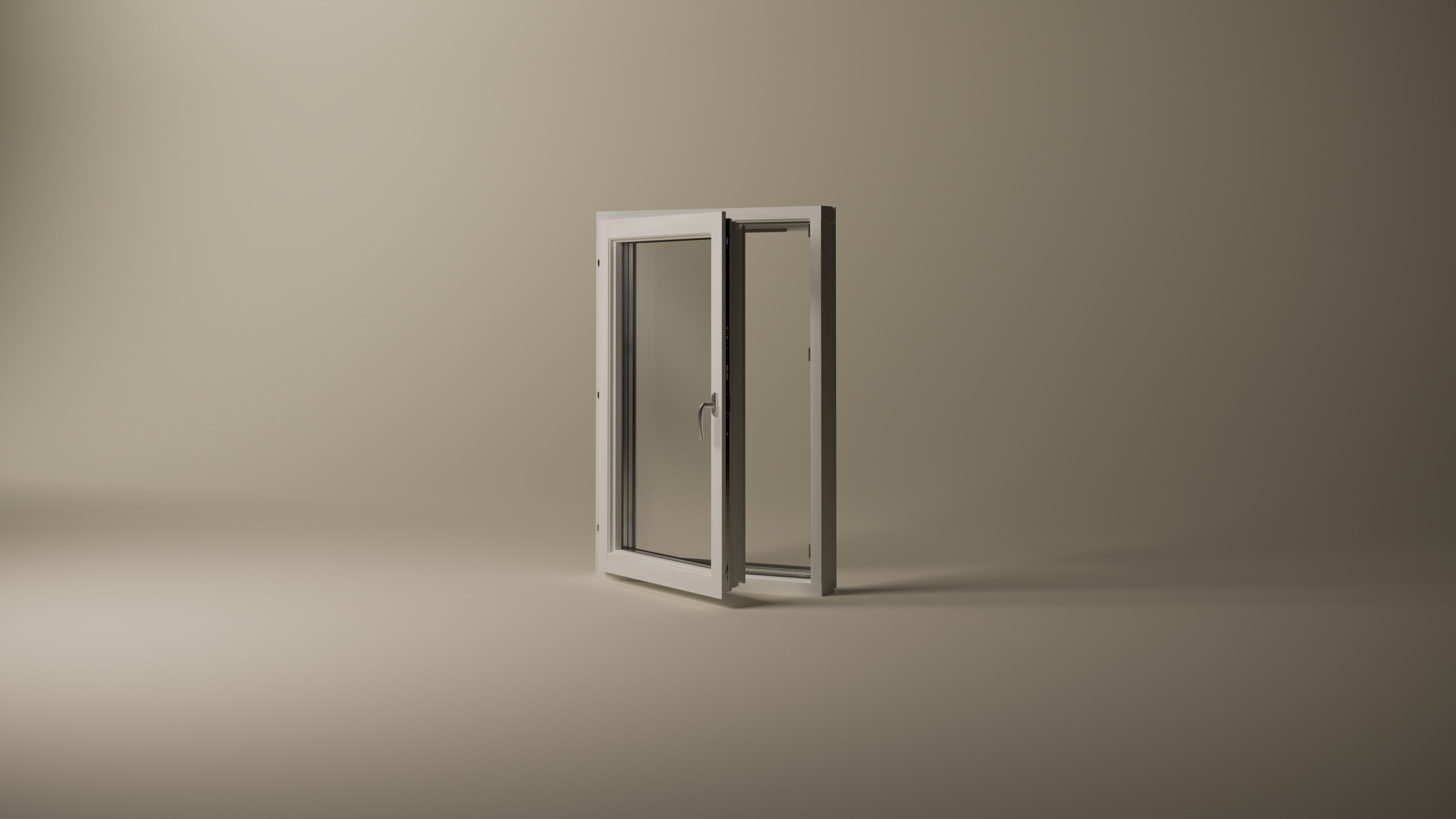alu_sido_in_3glas_HERO