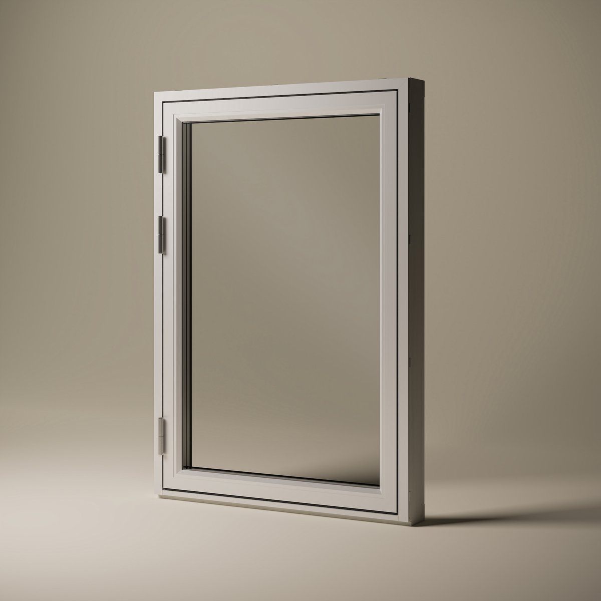 alu_sido_ut_3glas_02