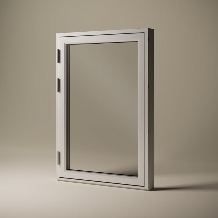 alu_sido_ut_3glas_02