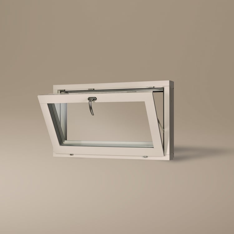 alu_underkant_in_3glas_01
