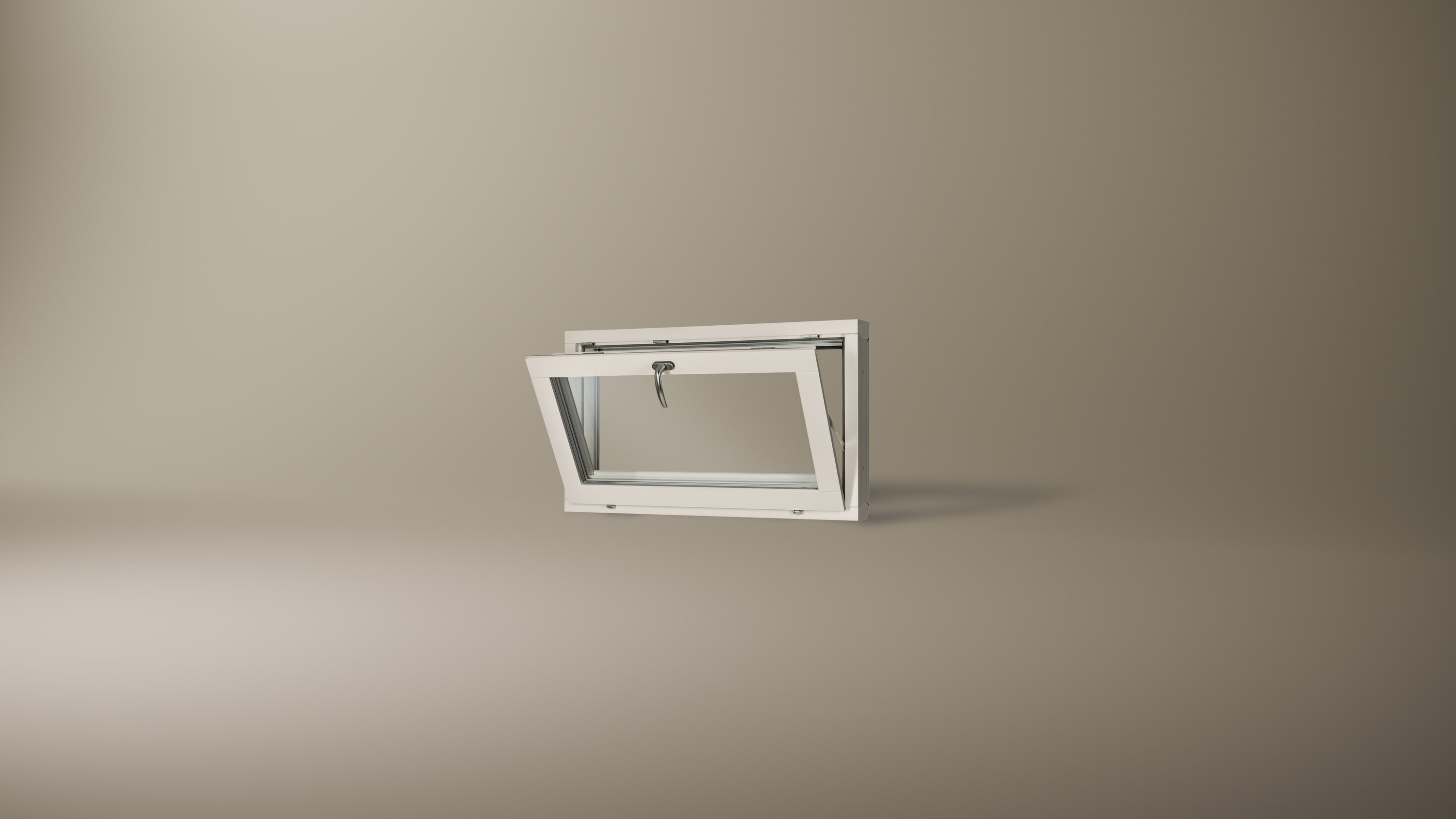 alu_underkant_in_3glas_HERO
