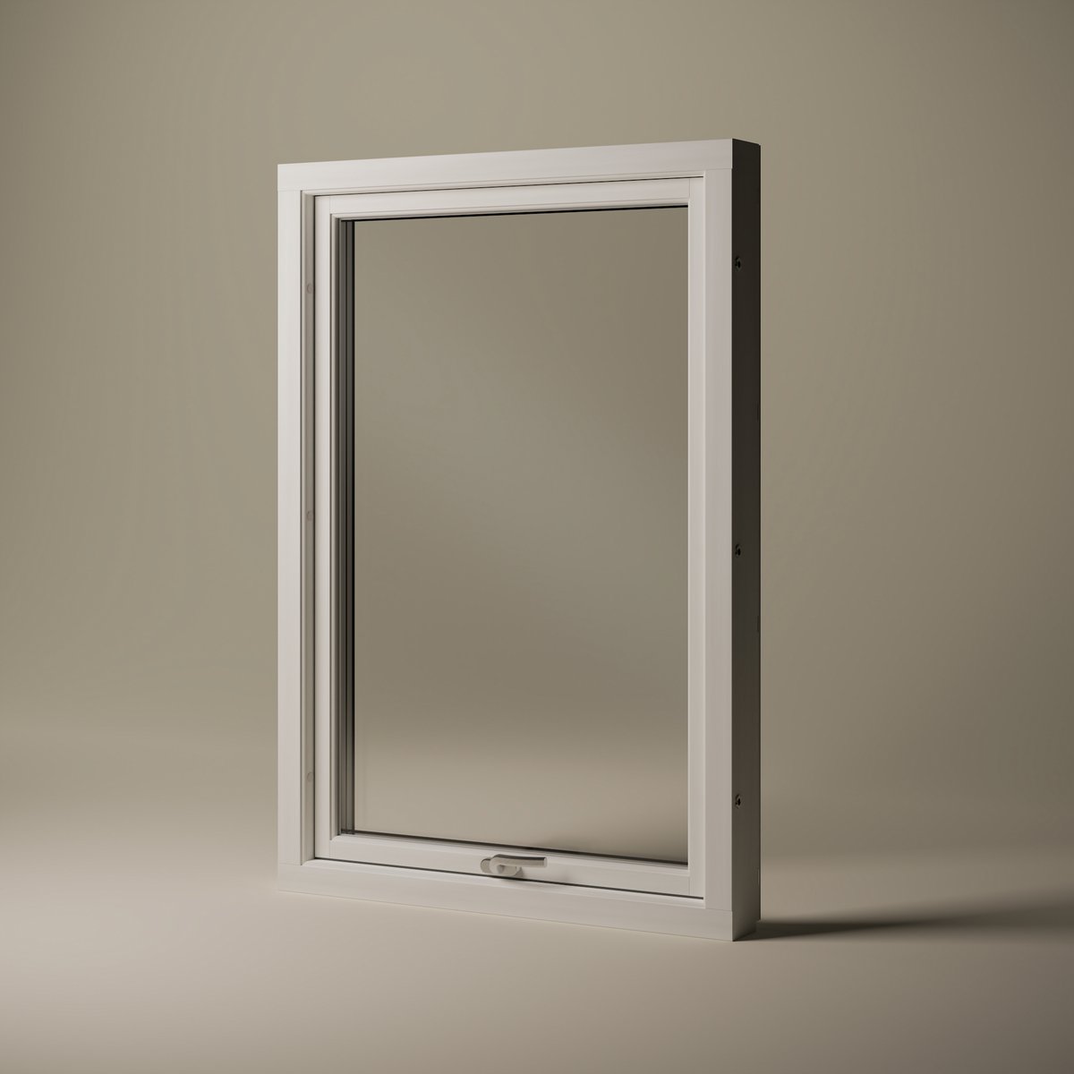 alu_vrid_ut_3glas_04