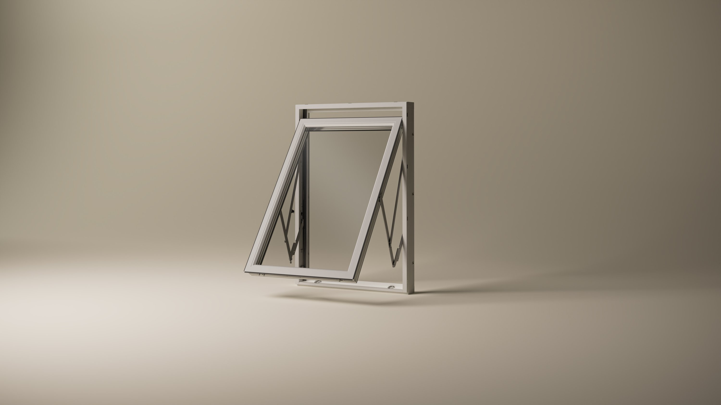 alu_vrid_ut_3glas_HERO