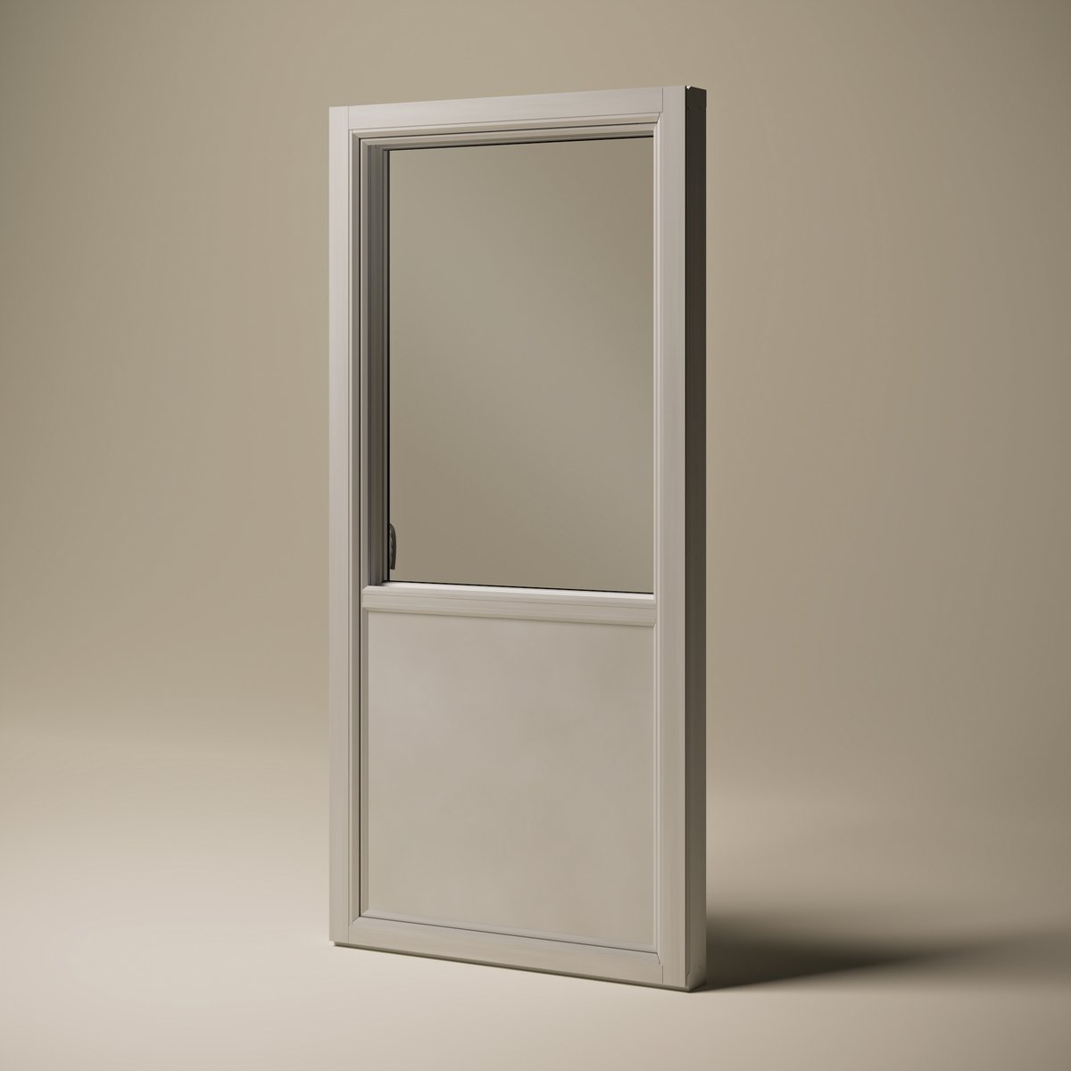 alu_fd_in_2-1glas_02