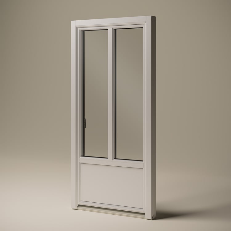 alu_fd_in_3glas_01
