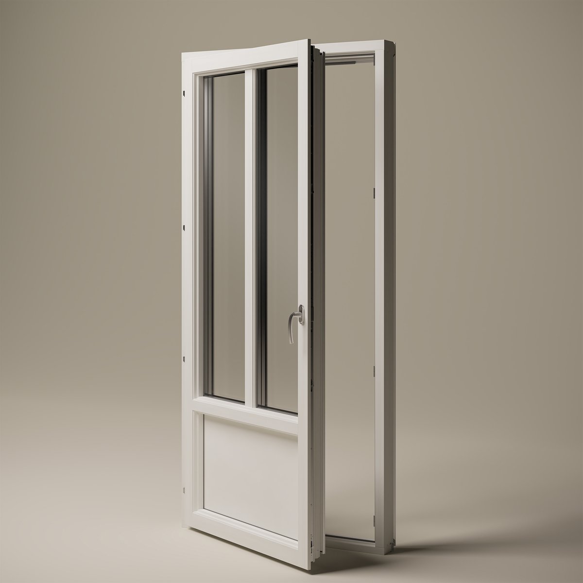 alu_fd_in_3glas_02