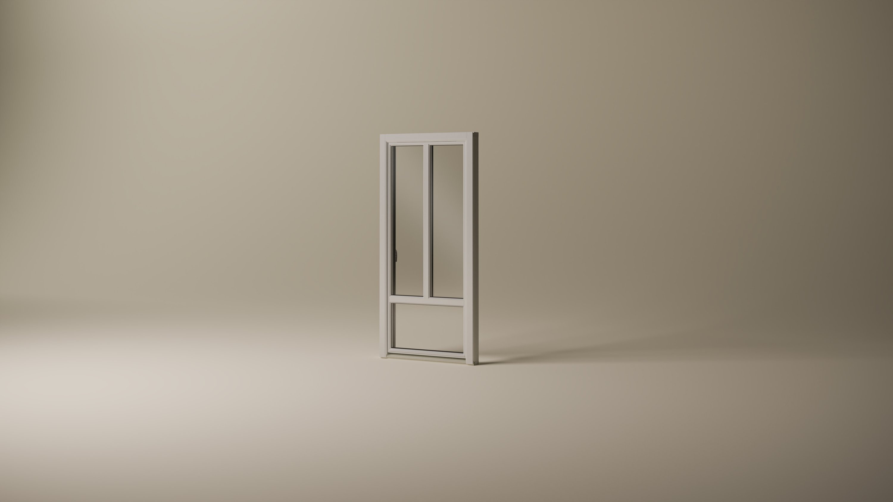 alu_fd_in_3glas_HERO