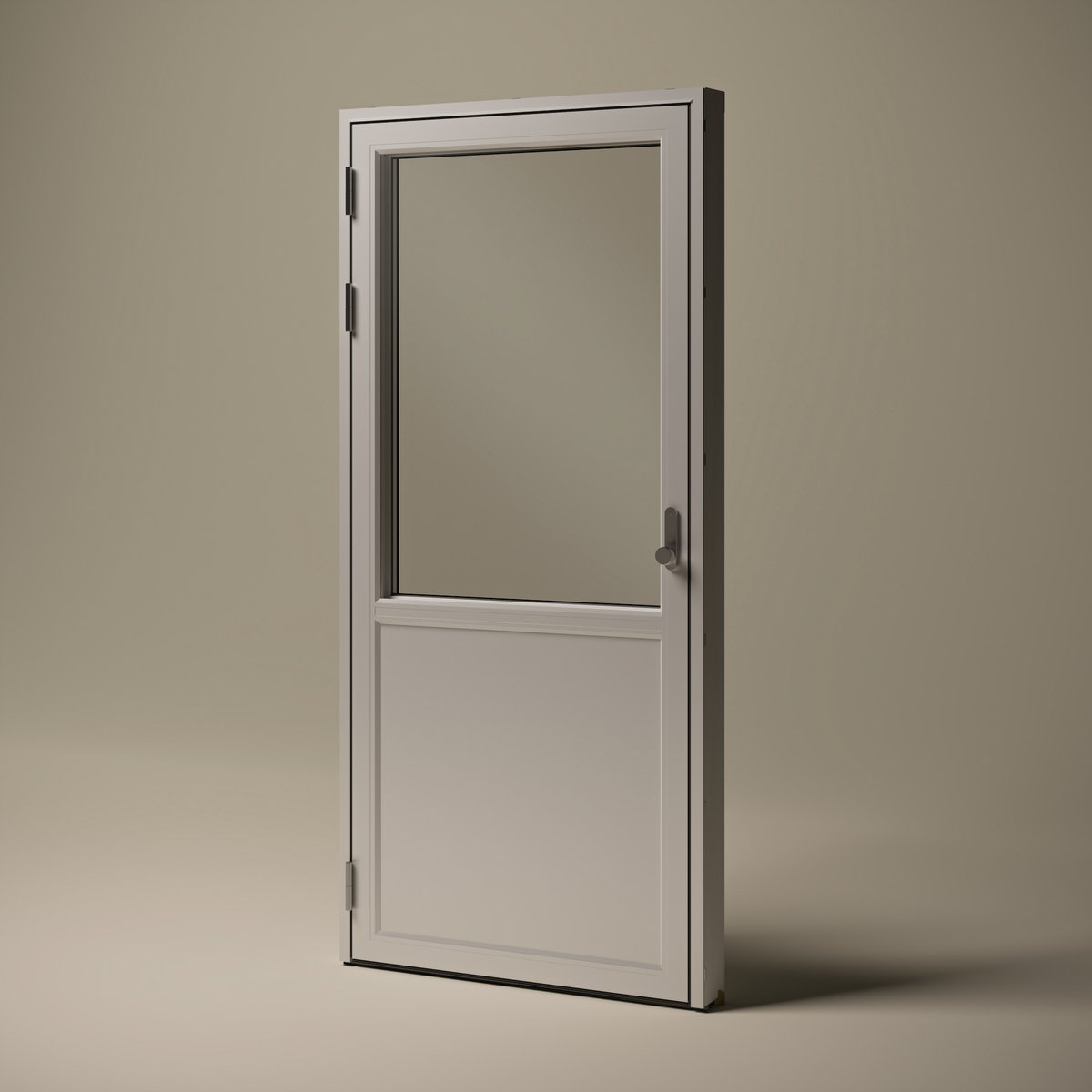 alu_fd_ut_3-1glas_02