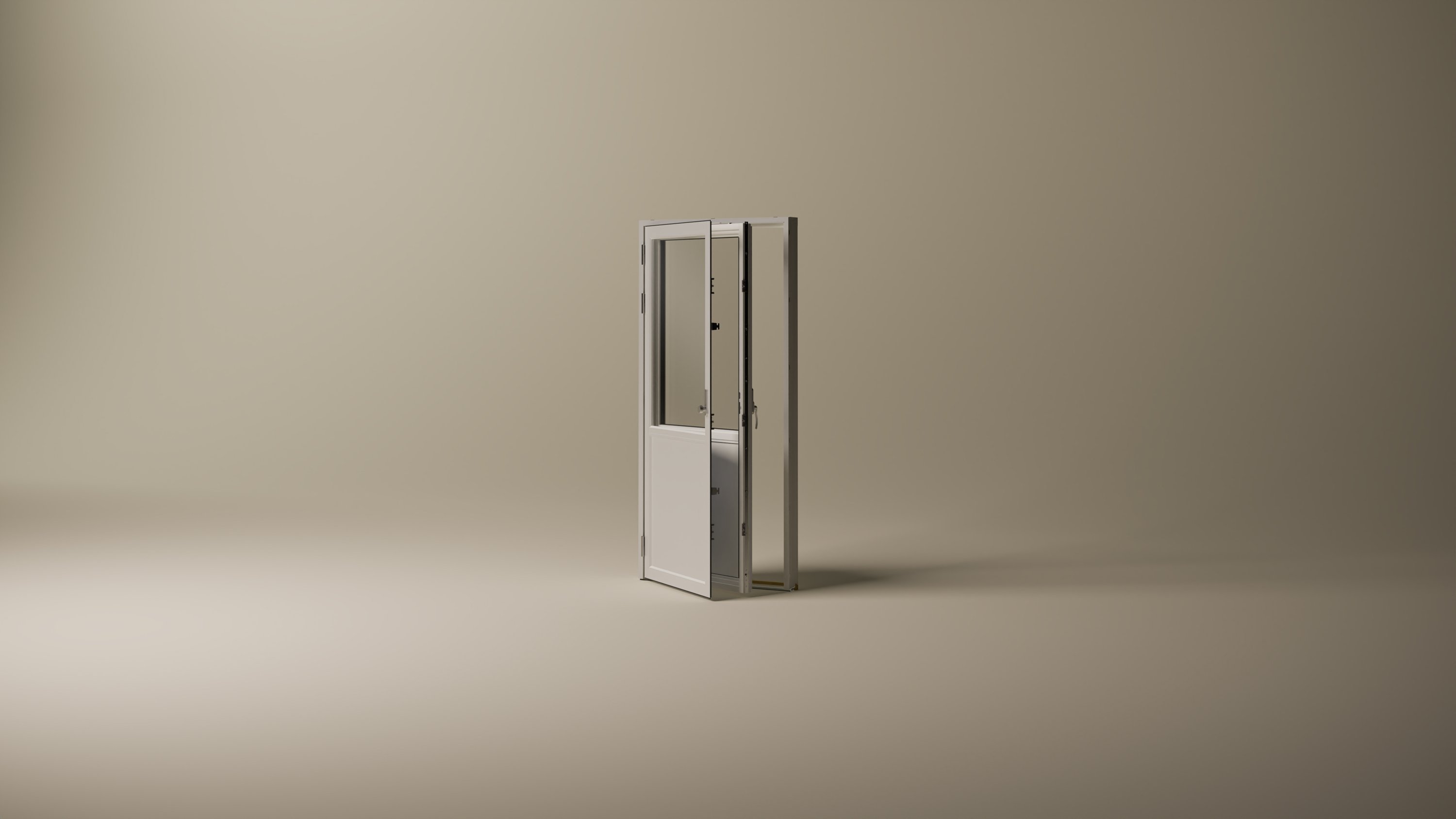 alu_fd_ut_3-1glas_HERO