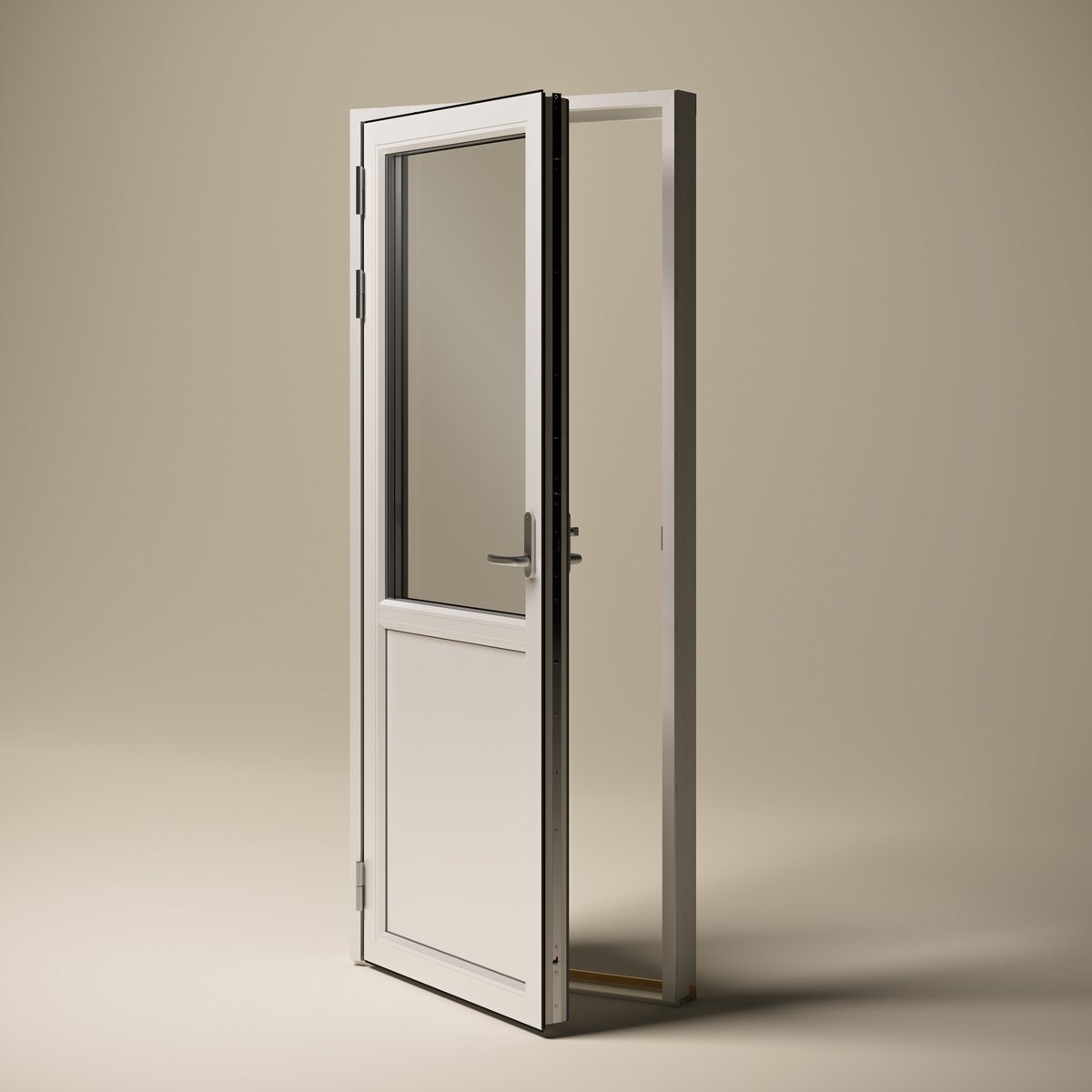 alu_fd_ut_3glas_01