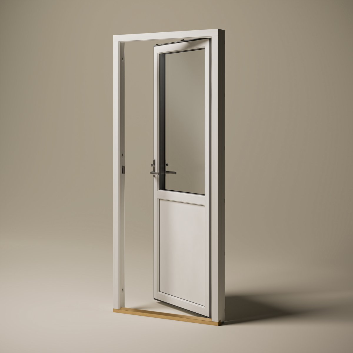 alu_fd_ut_3glas_02