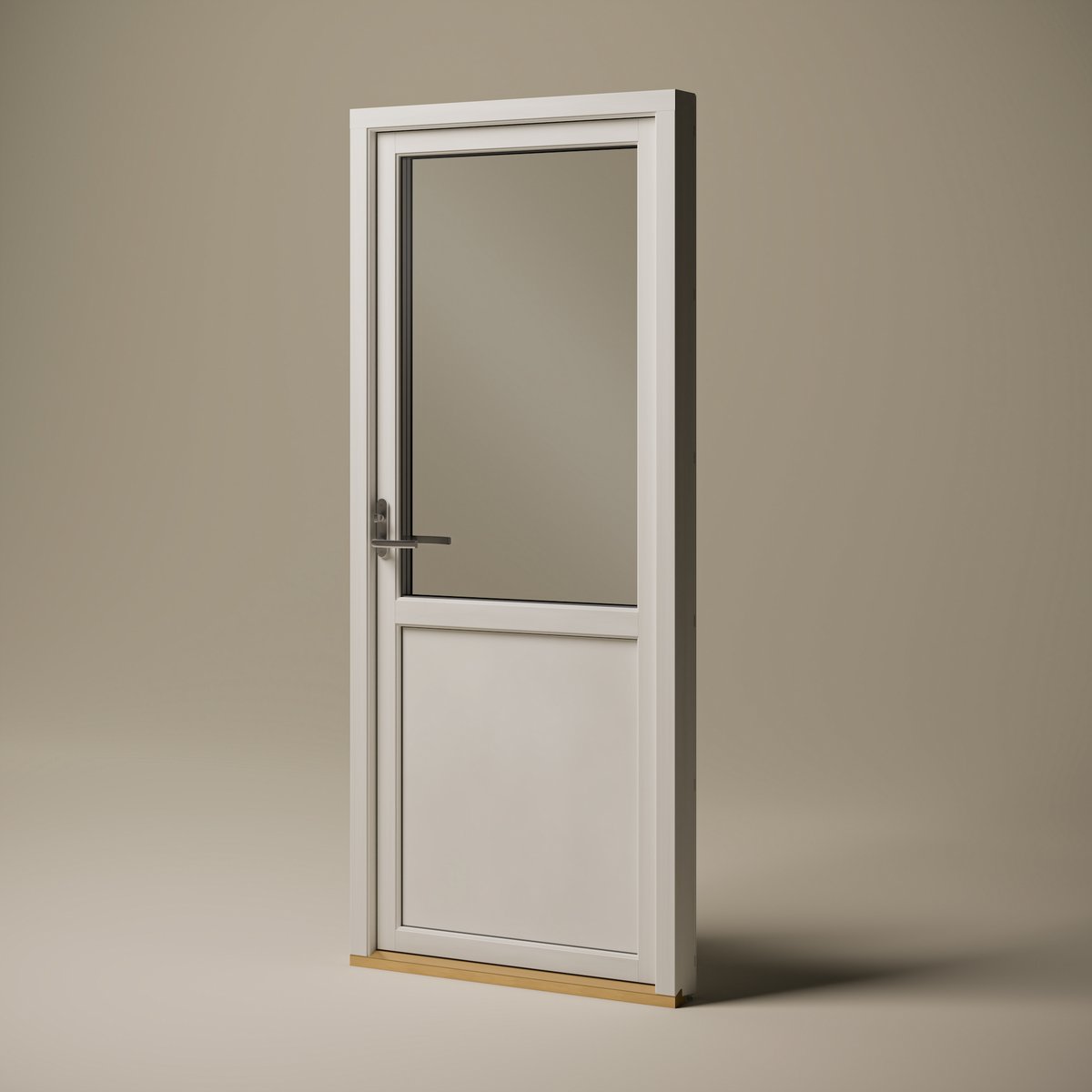 alu_fd_ut_3glas_03