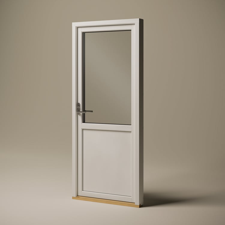 alu_fd_ut_3glas_03