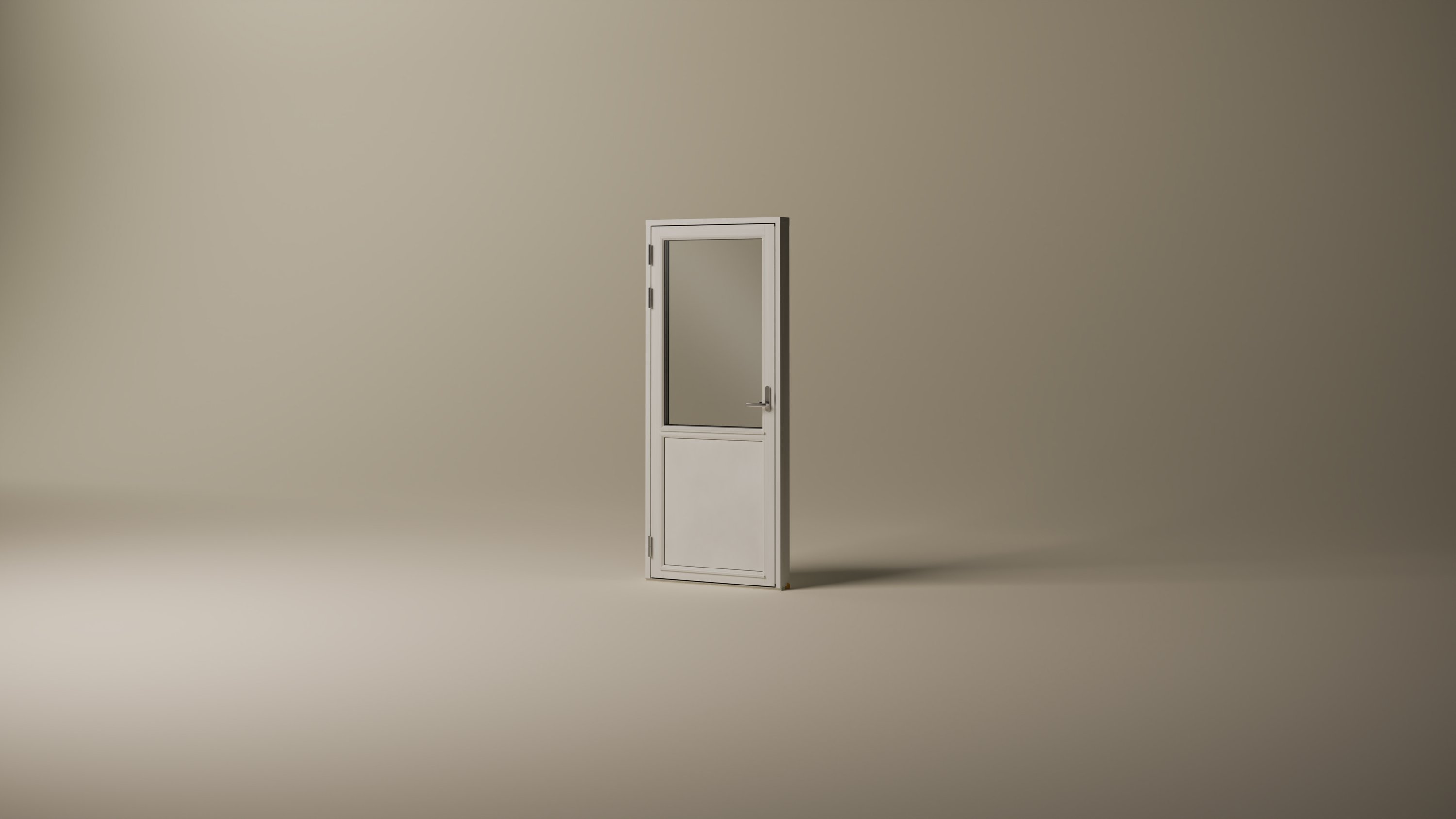 tra_fd_ut_3glas_HERO