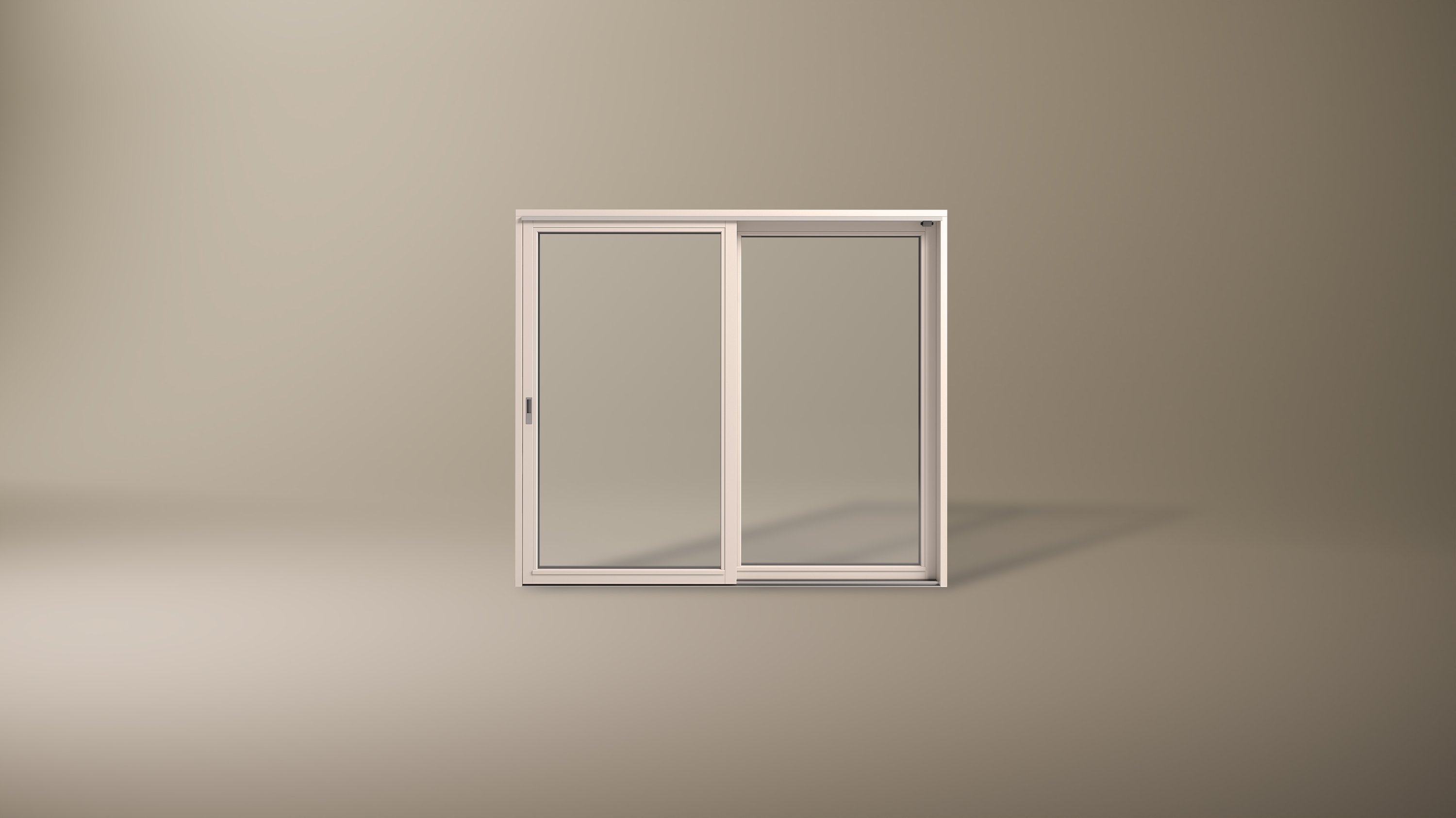 alu_skjutdorr_3glas_skjutbar-utsida_HERO