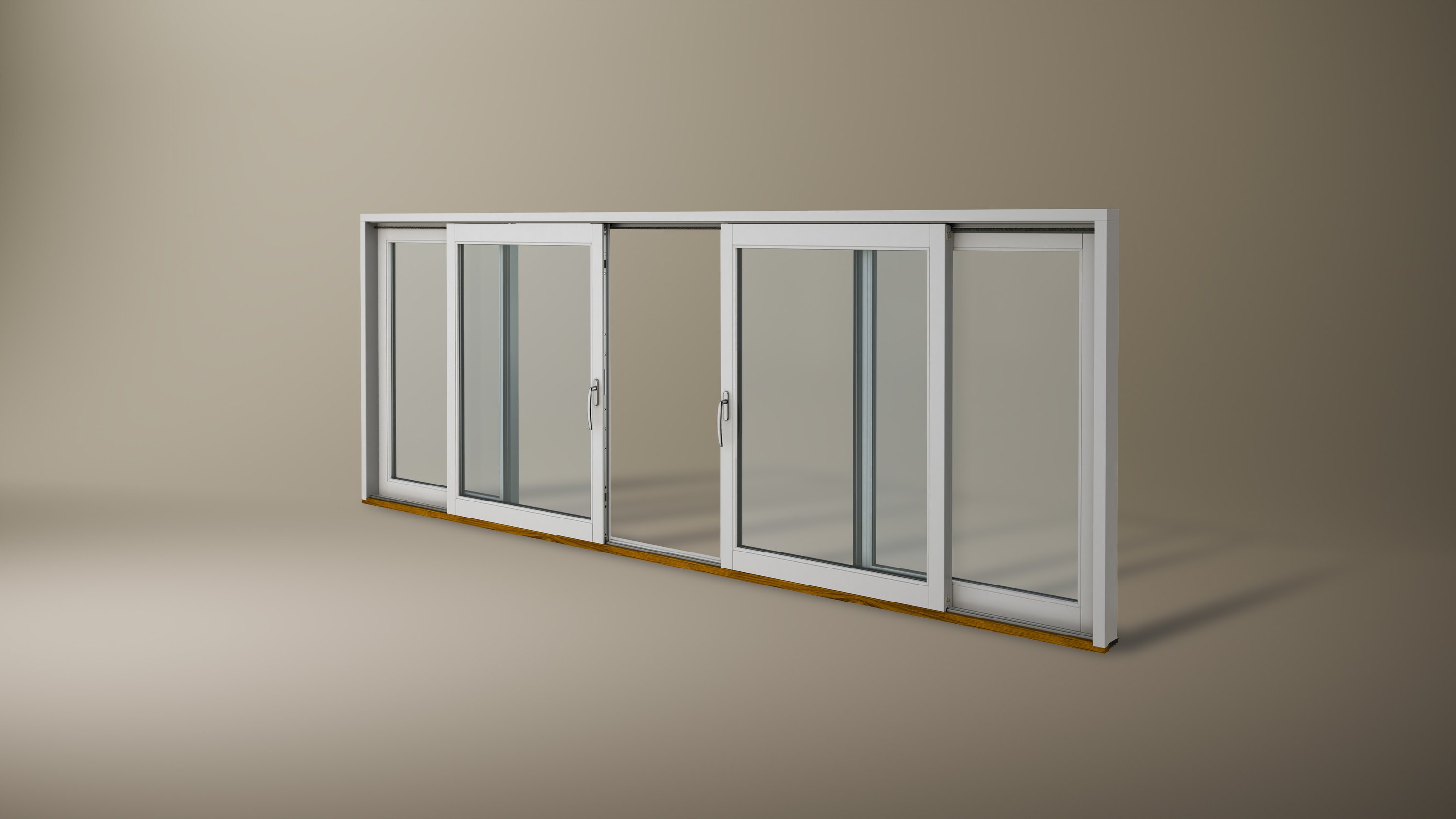 tra_skjutdorr_3glas_skjutbar-insida_HERO
