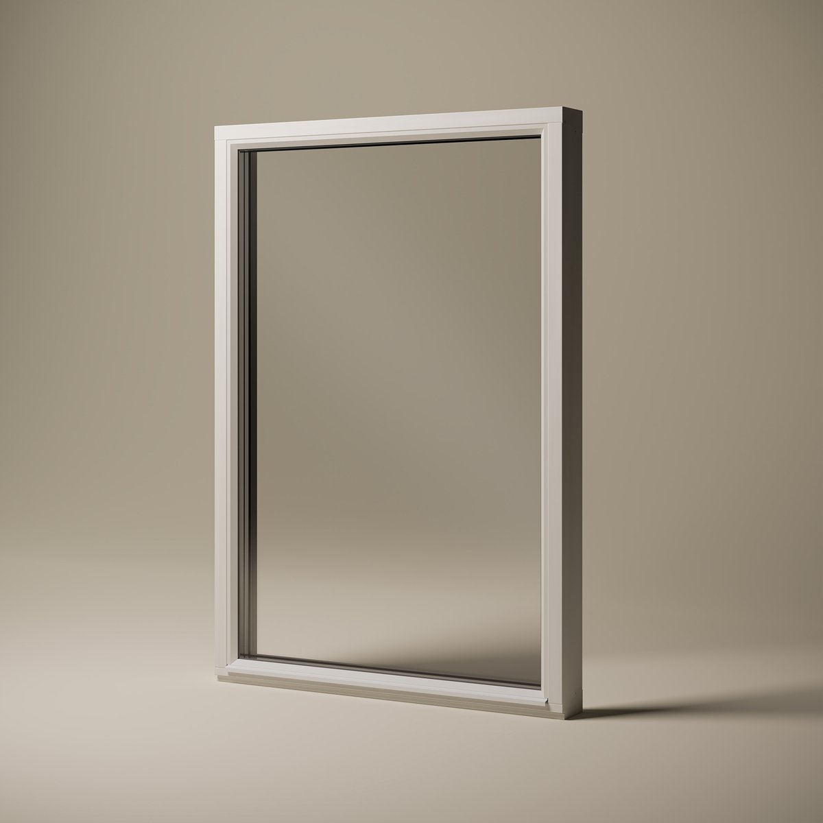 tra_fast_3glas_01