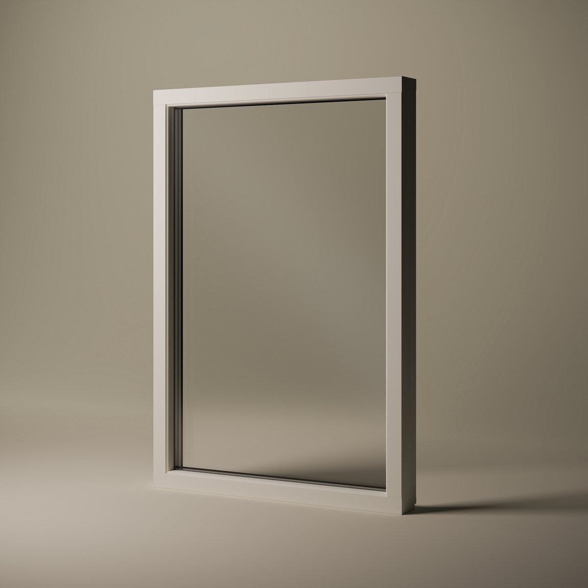 tra_fast_3glas_02