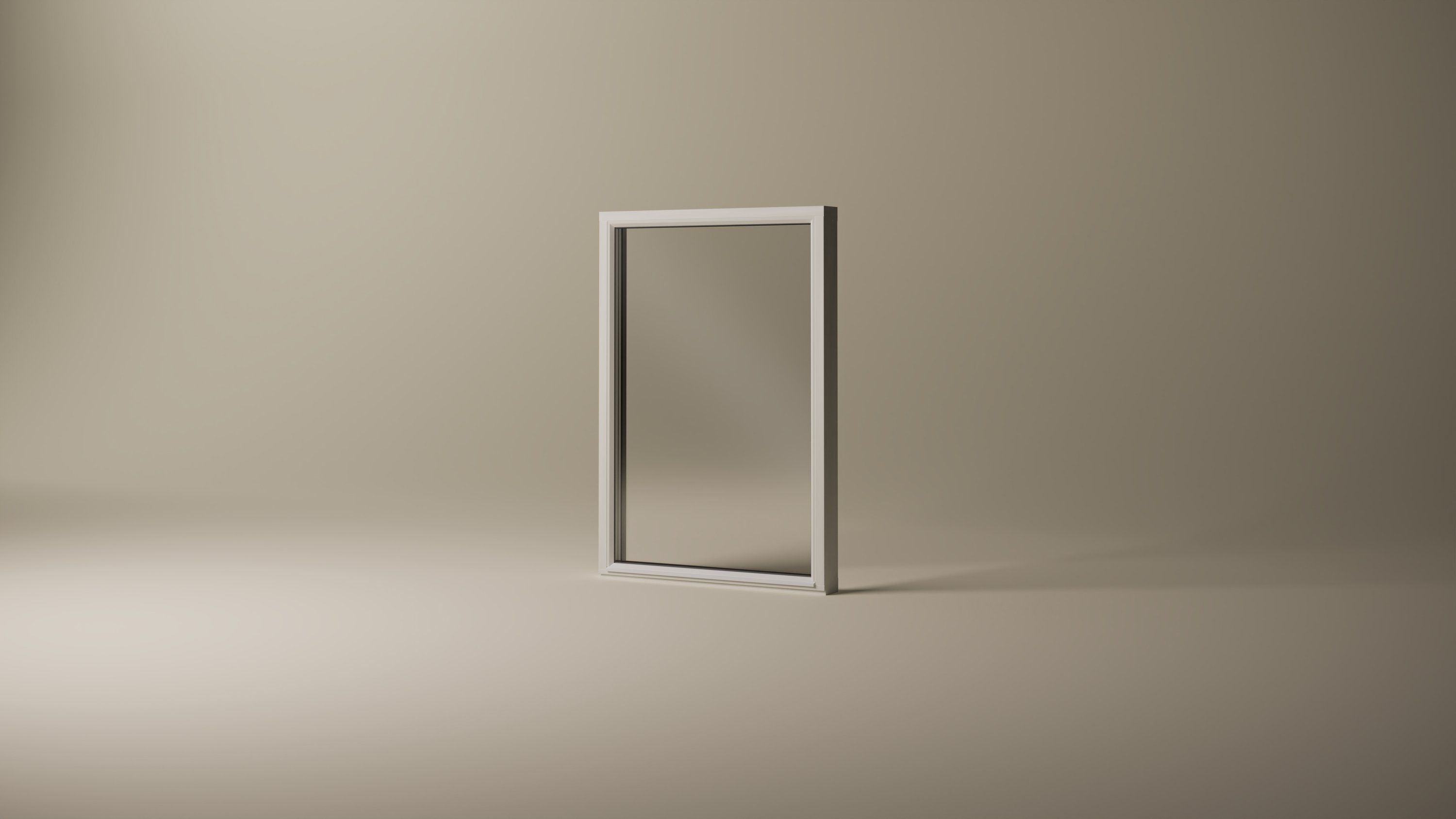 tra_fast_3glas_HERO