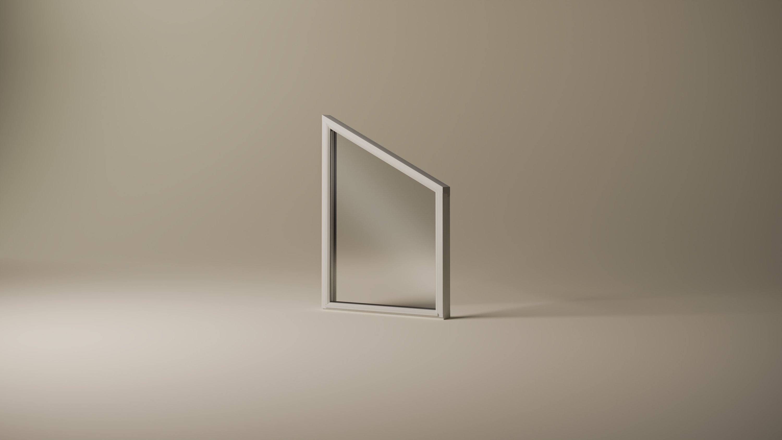 tra_fast_fri-form_3glas_HERO