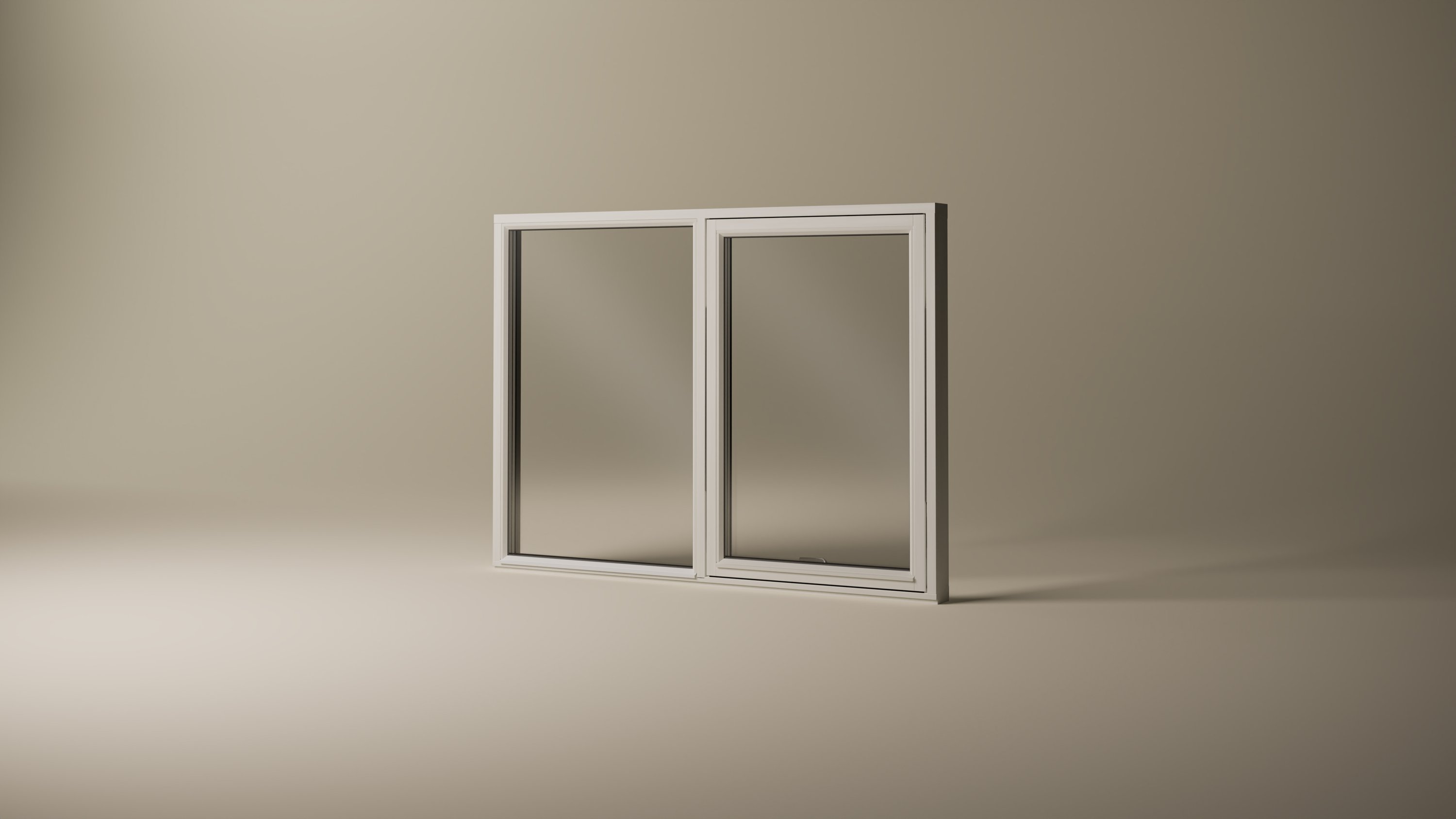 tra_kombination_ut_3glas_HERO