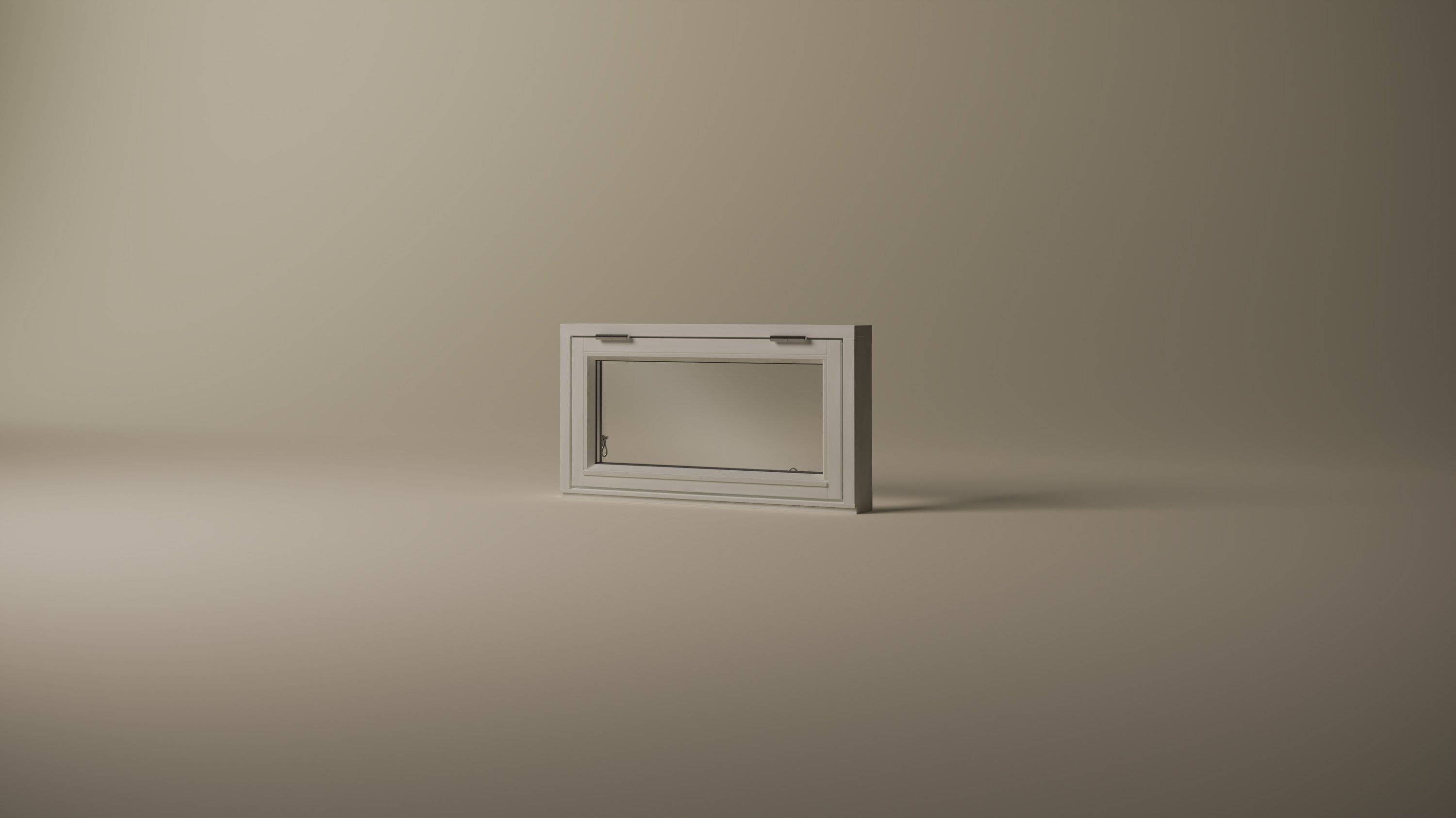 tra_overkant_ut_2glas_HERO