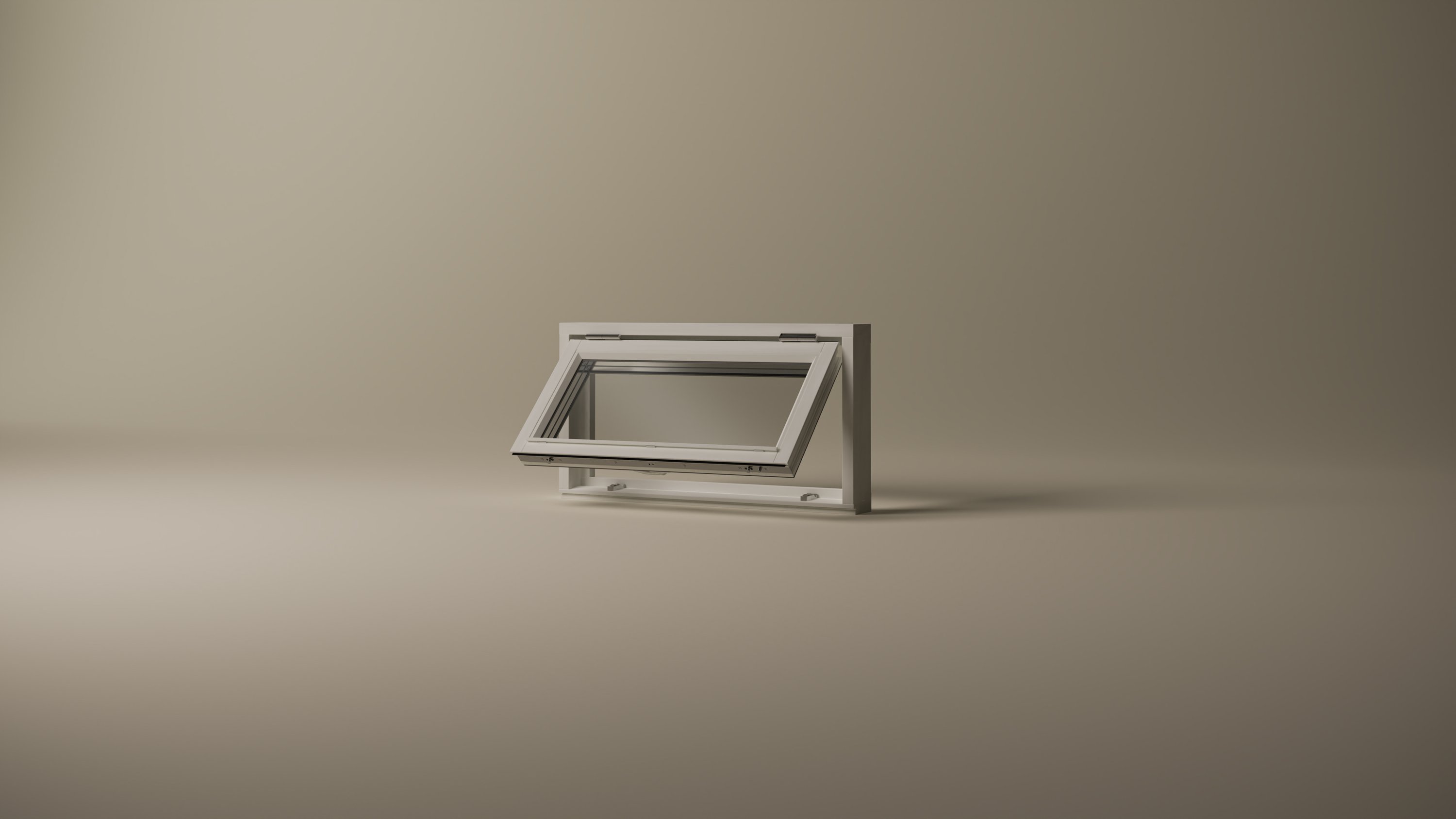 tra_overkant_ut_3glas_HERO