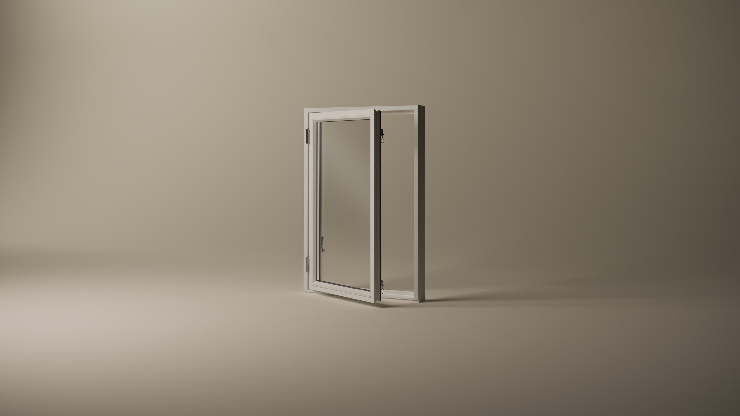 tra_sido_ut_2glas_HERO