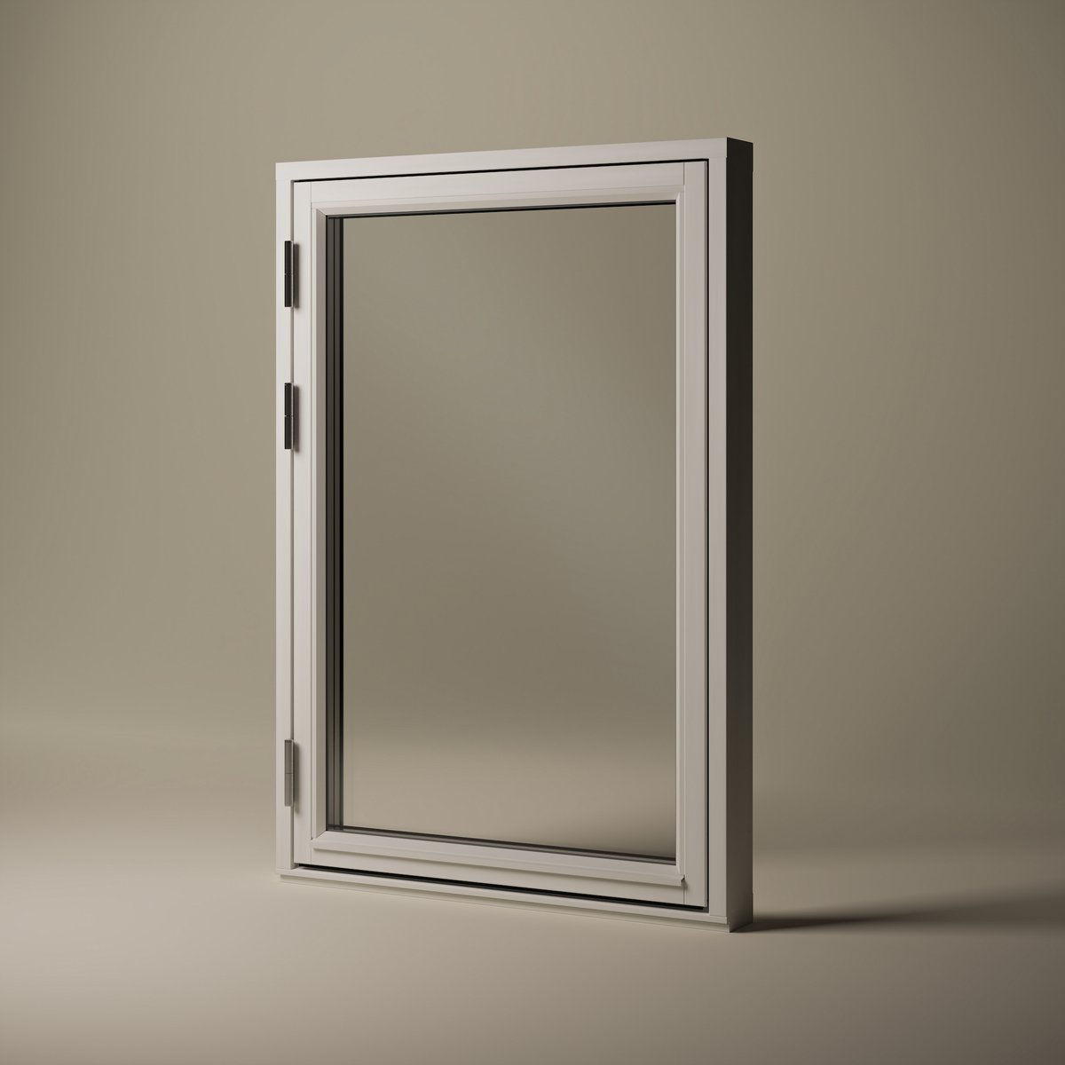 tra_sido_ut_3glas_02