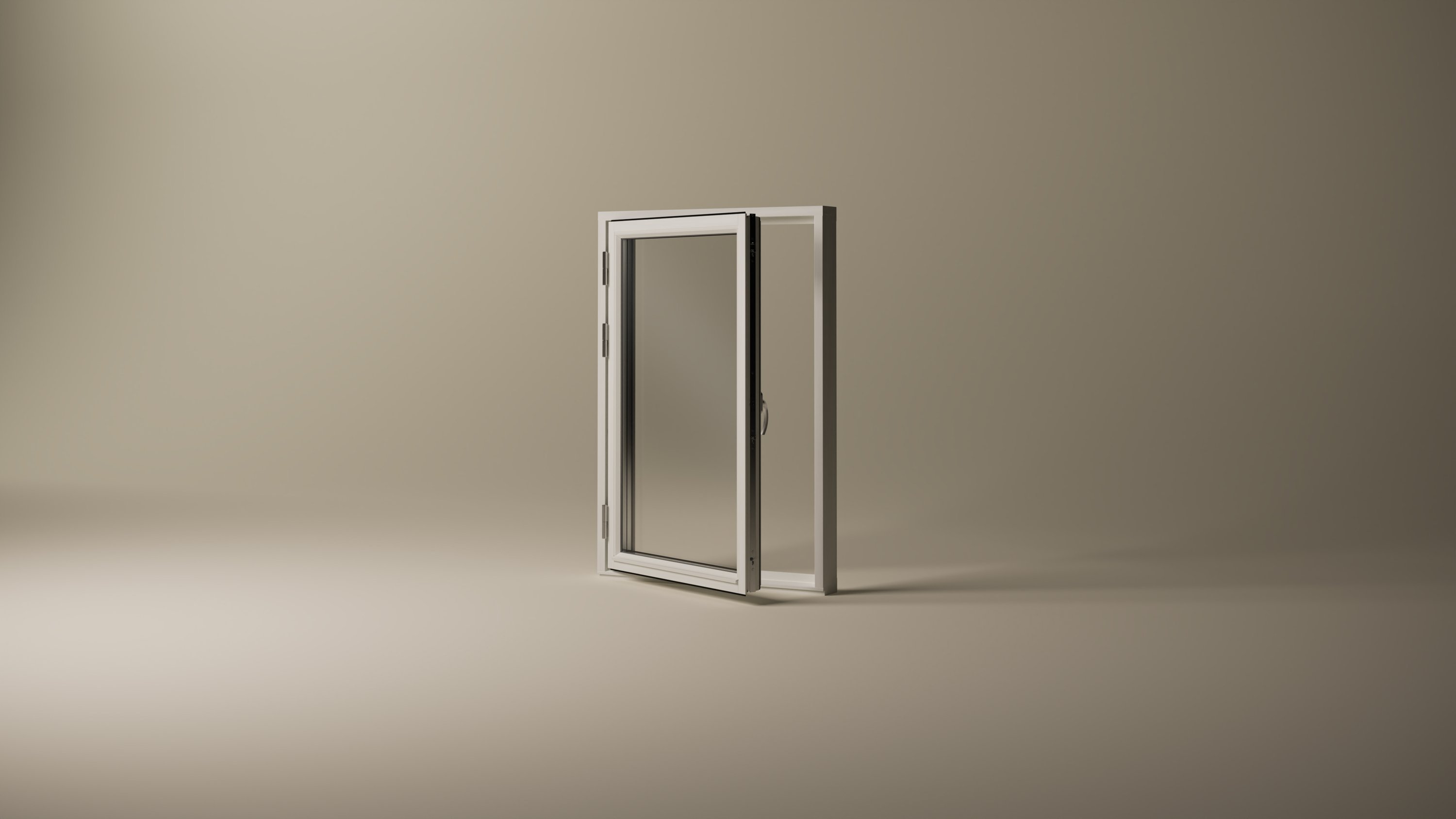 tra_sido_ut_3glas_HERO