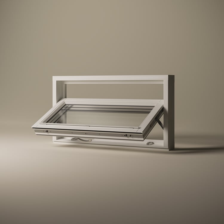 tra_topturn_ut_3glas_01