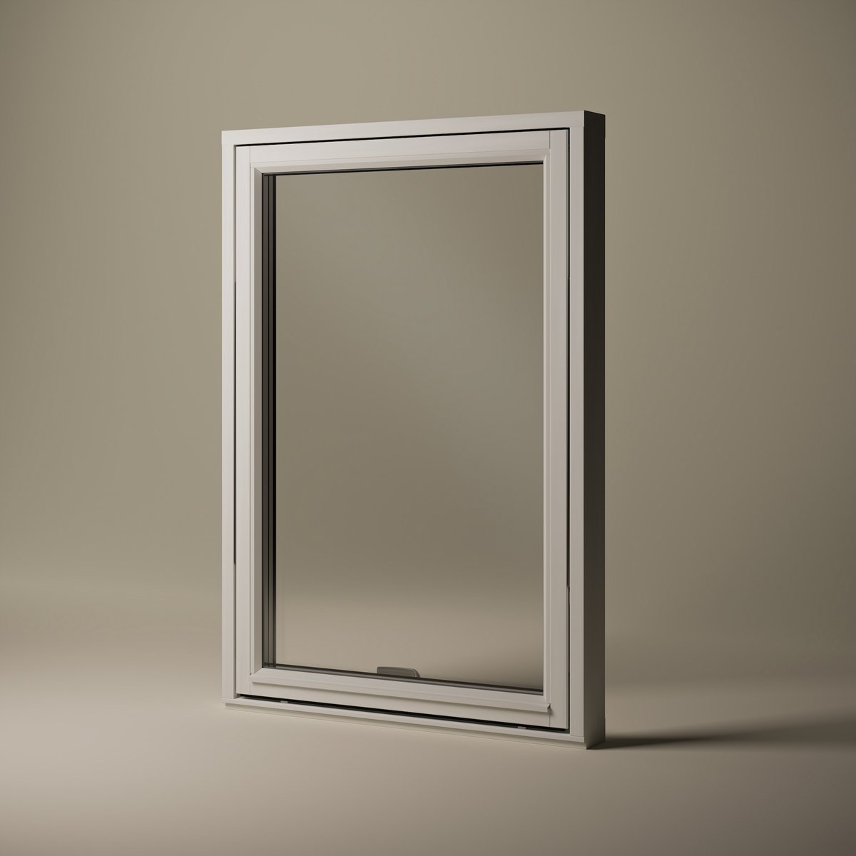 tra_vrid_ut_3glas_02